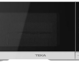 MICROONDAS TEKA MWEFS25G 25L, 89€