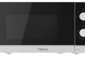 MICROONDAS TEKA MWFS20G 20L, 99€