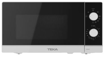 MICROONDAS TEKA MWFS20G 20L, 99€