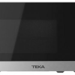 MICROONDAS TEKA MWEFS20GSS 20L, 109€
