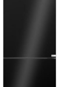 TEKA CAMBI NO FROST 188X60 A+++/D