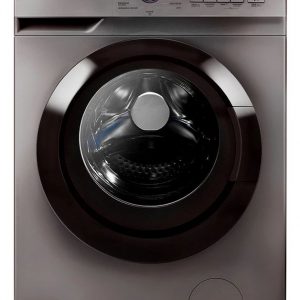 TEKA LAVADORA C/F WMK 40840 SS 8KG 1400RPM A INOX
