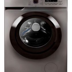 TEKA LAVADORA C/F WMK 40740 SS 7KG 1200RPM A INOX