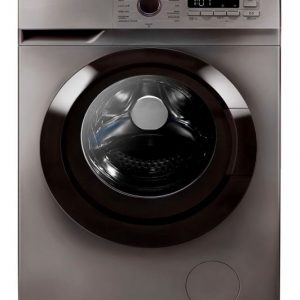 TEKA LAVADORA C/F WMK 40740 SS 7KG 1200RPM A INOX