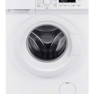 TEKA LAVADORA C/F WMK 40740 WH 7KG 1200RPM A