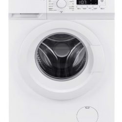 TEKA LAVADORA C/F 6K, 349€