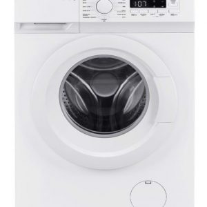 TEKA LAVADORA C/F 6K, 349€