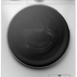 LAVADORA SECADORA TEKA WDK81050WH 10/7KG