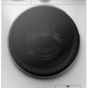 LAVADORA SECADORA TEKA WDK81050WH 10/7KG