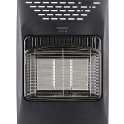 ESTUFA GAS TAURUS COMPACT 109€