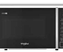 MICROONDAS WHIRLPOOL MWP203W 20L, 99€
