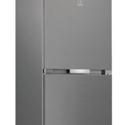 COMBI WHIRLPOOL, 629€