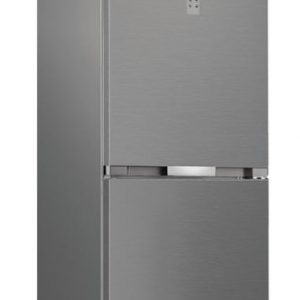 COMBI WHIRLPOOL, 629€