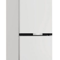 COMBI WHIRLPOOL, 589€