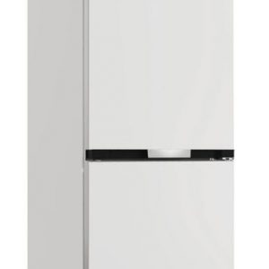 COMBI WHIRLPOOL, 589€