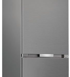 COMBI WHIRLPOOL, 649€