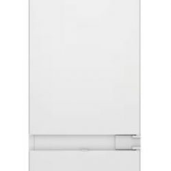 COMBI INTEGR. WHIRLPOOL, 789€