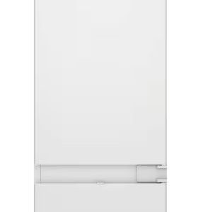 COMBI INTEGR. WHIRLPOOL, 789€
