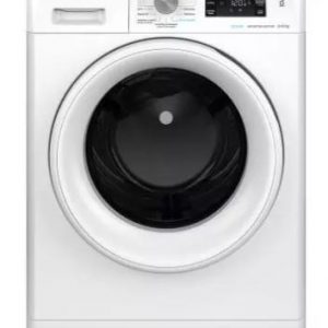 LAVADORA SECADORA WHIRLPOOL FFWDB864349WVSPT 8/6