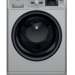 LAVADORA SECADORA WHIRLPOOL FFWDB964489SBVSPT 9/6K