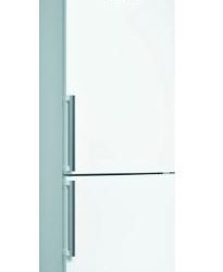 COMBI BOSCH NF 203X60 D, 1,139€