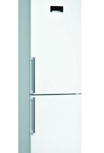 COMBI BOSCH NF 203X60 D, 1,139€