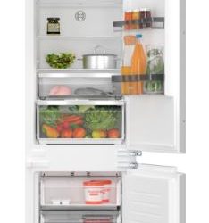 COMBI INTEGR. BOSCH NF D, 1699€