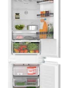 COMBI INTEGR. BOSCH NF D, 1699€