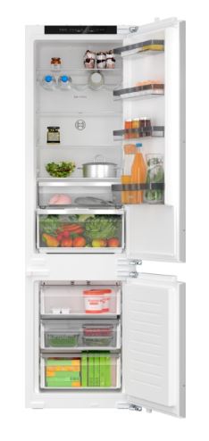 COMBI INTEGR. BOSCH NF D, 1699€