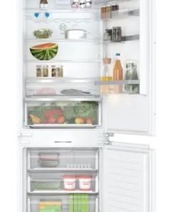 COMBI INTEGR. BOSCH NF, 1,890€