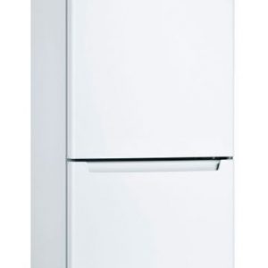 COMBI BOSCH NF 176X60, 649,00 €
