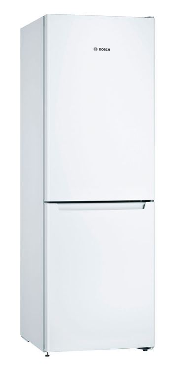COMBI BOSCH NF 176X60, 649,00 €