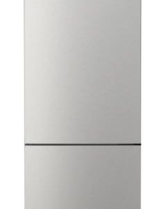 COMBI BOSCH NF D INOX, 1,240€