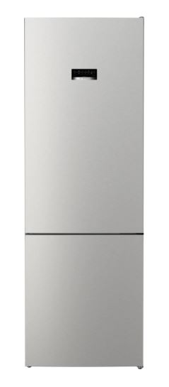 COMBI BOSCH NF D INOX, 1,240€