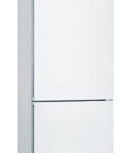 COMBI BOSCH NF D, 989€