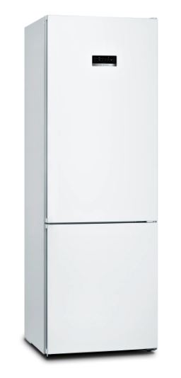 COMBI BOSCH NF D, 989€