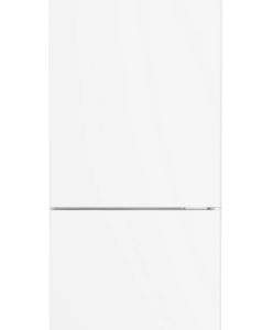COMBI BOSCH NF 186X60, 689,00 €