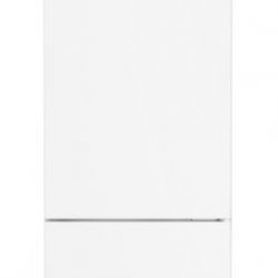 COMBI BOSCH NF 203X60, 720€