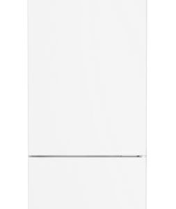 COMBI BOSCH NF 203X60, 720€