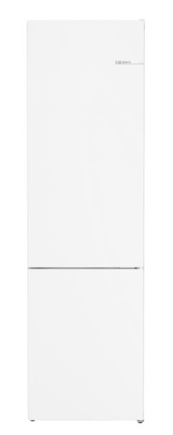 COMBI BOSCH NF 203X60, 720€