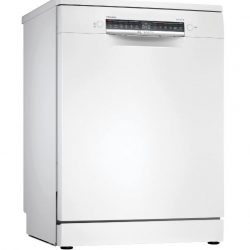 LAVAVAJILLAS BOSCH, 629€