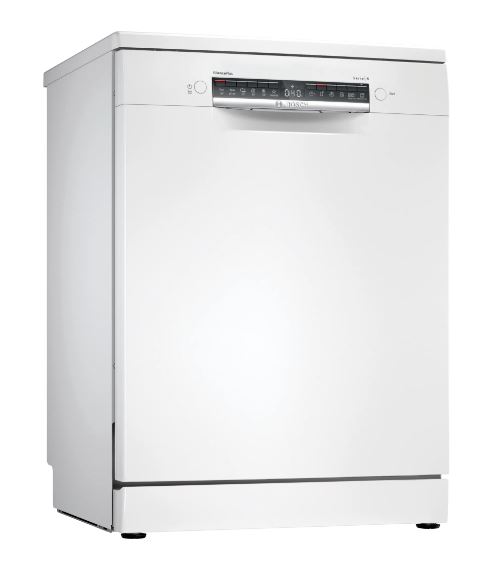 LAVAVAJILLAS BOSCH, 629€