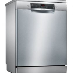 LAVAVAJILLAS BOSCH, 529€