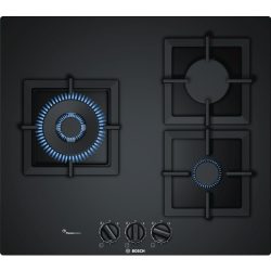 ENCIMERA BOSCH PPC6A6B20 3F NAT.