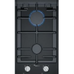 ENCIMERA MODULAR BOSCH PRB3A6B70 2F NAT. 30CM