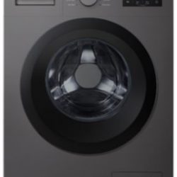 LG LAVADORA C/F F4A10S8NDK 8KG 1400RPM A INOX