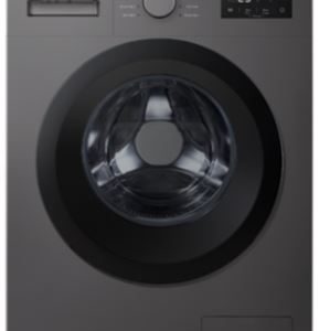 LG LAVADORA C/F F4A10S8NDK 8KG 1400RPM A INOX