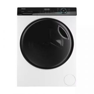 LAVADORA SECADORA HAIER HWD100BP14939IB 10/6KG 140