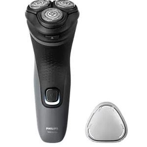 AFEITADORA PHILIPS S1142/00