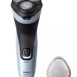 AFEITADORA PHILIPS X3003/00